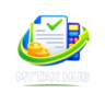 MyTax Hub